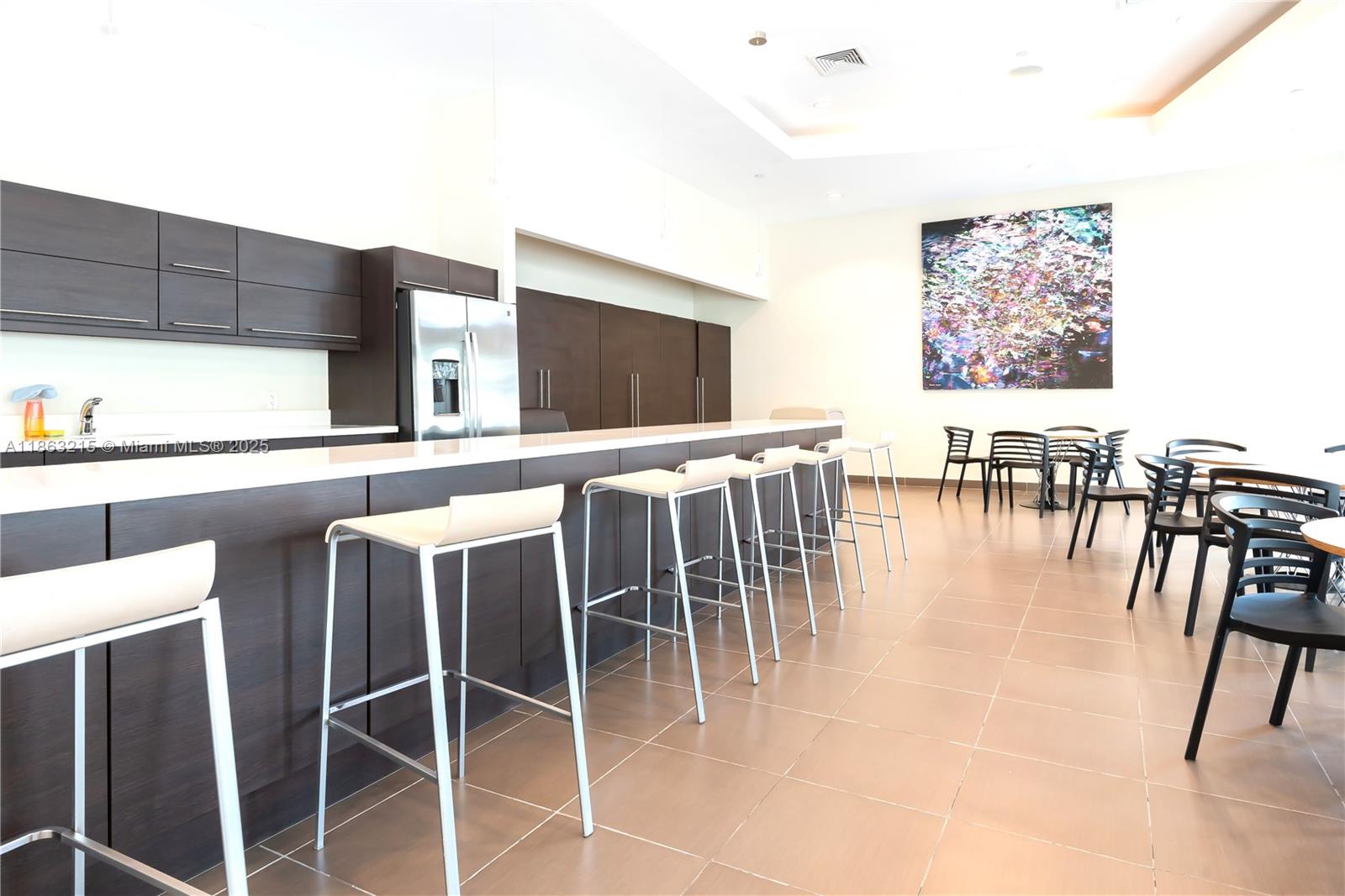 image The Axis On Brickell45