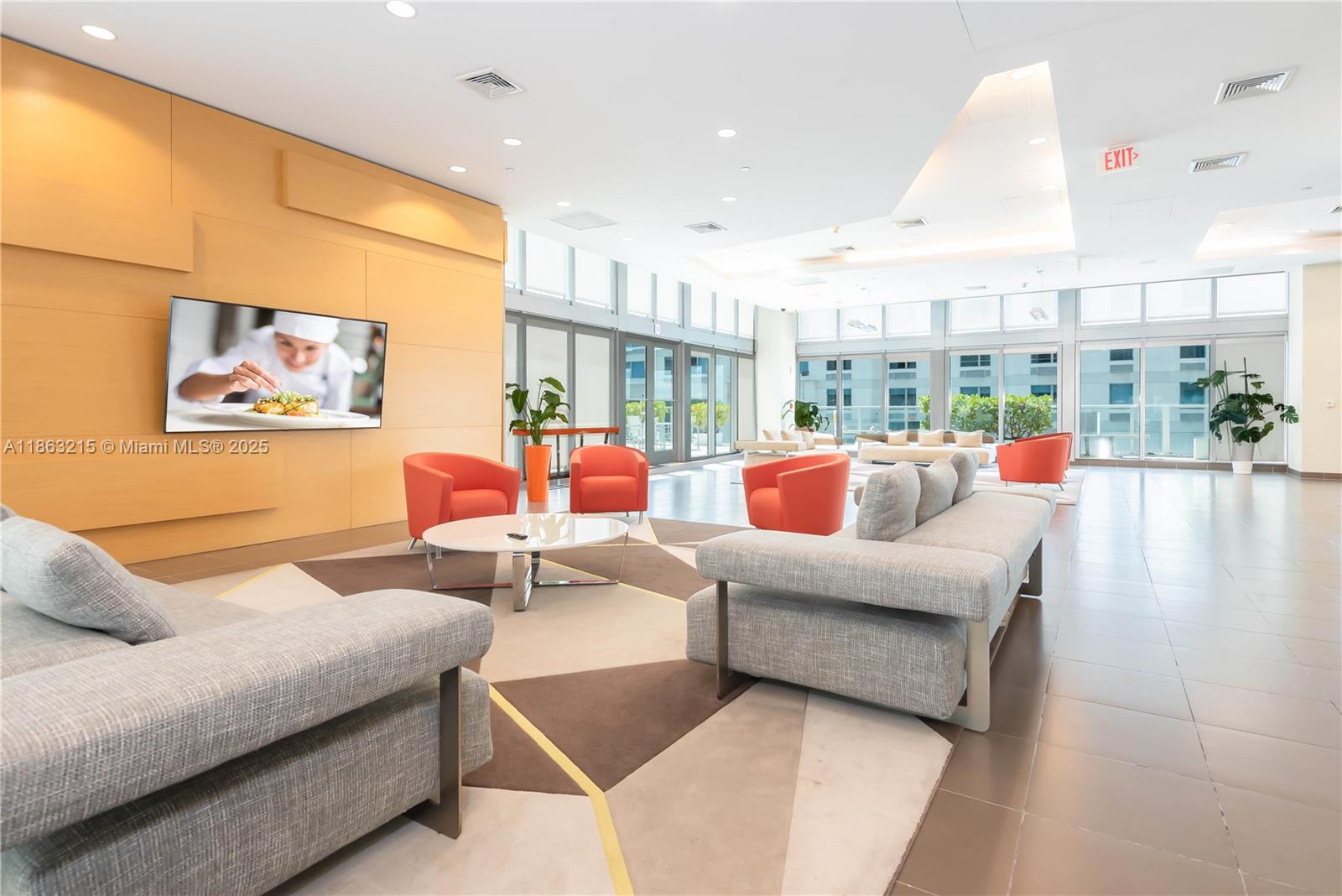 image The Axis On Brickell47