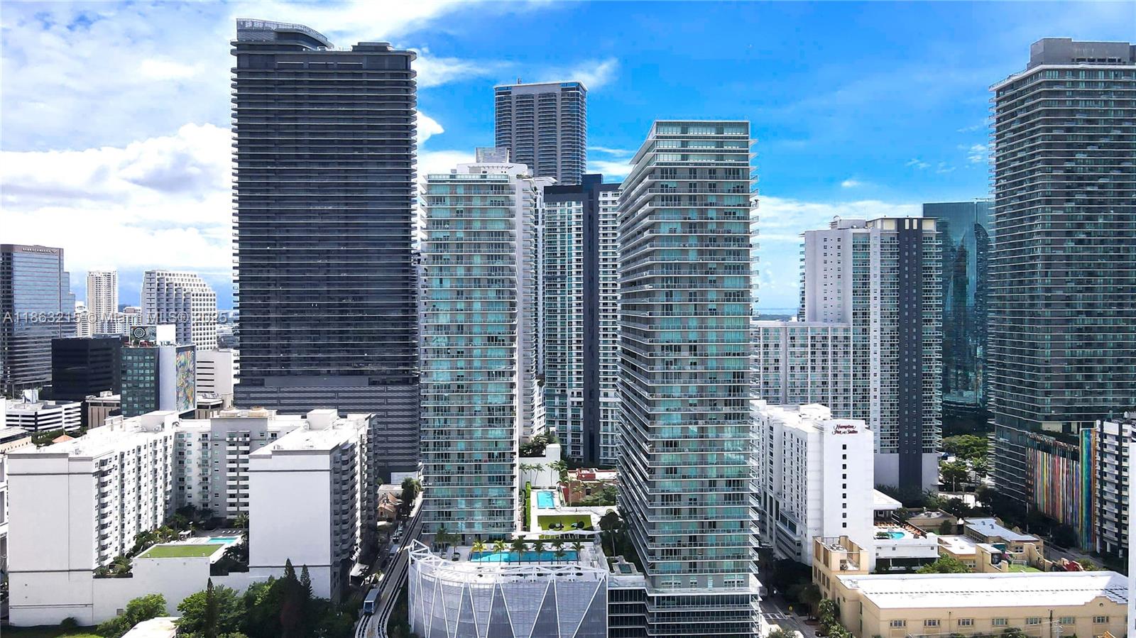 image The Axis On Brickell48