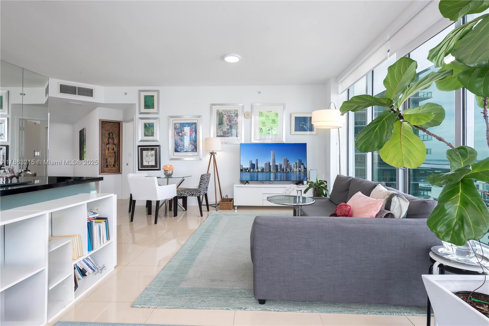 image The Axis On Brickell4
