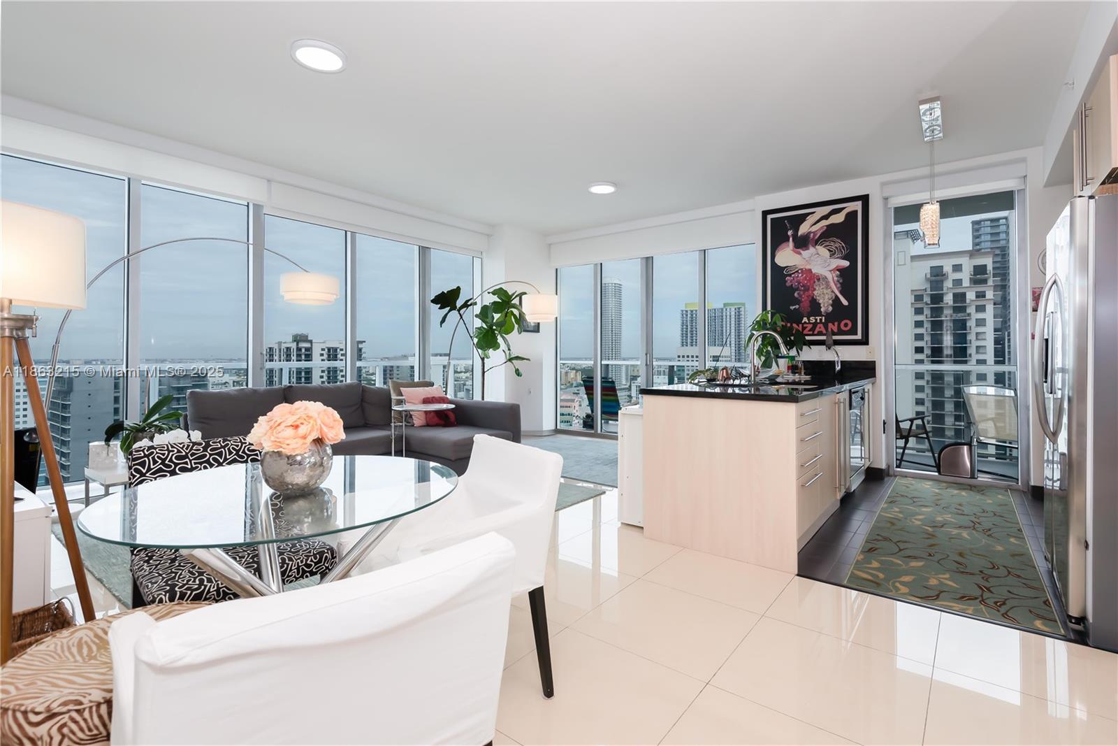 image The Axis On Brickell5