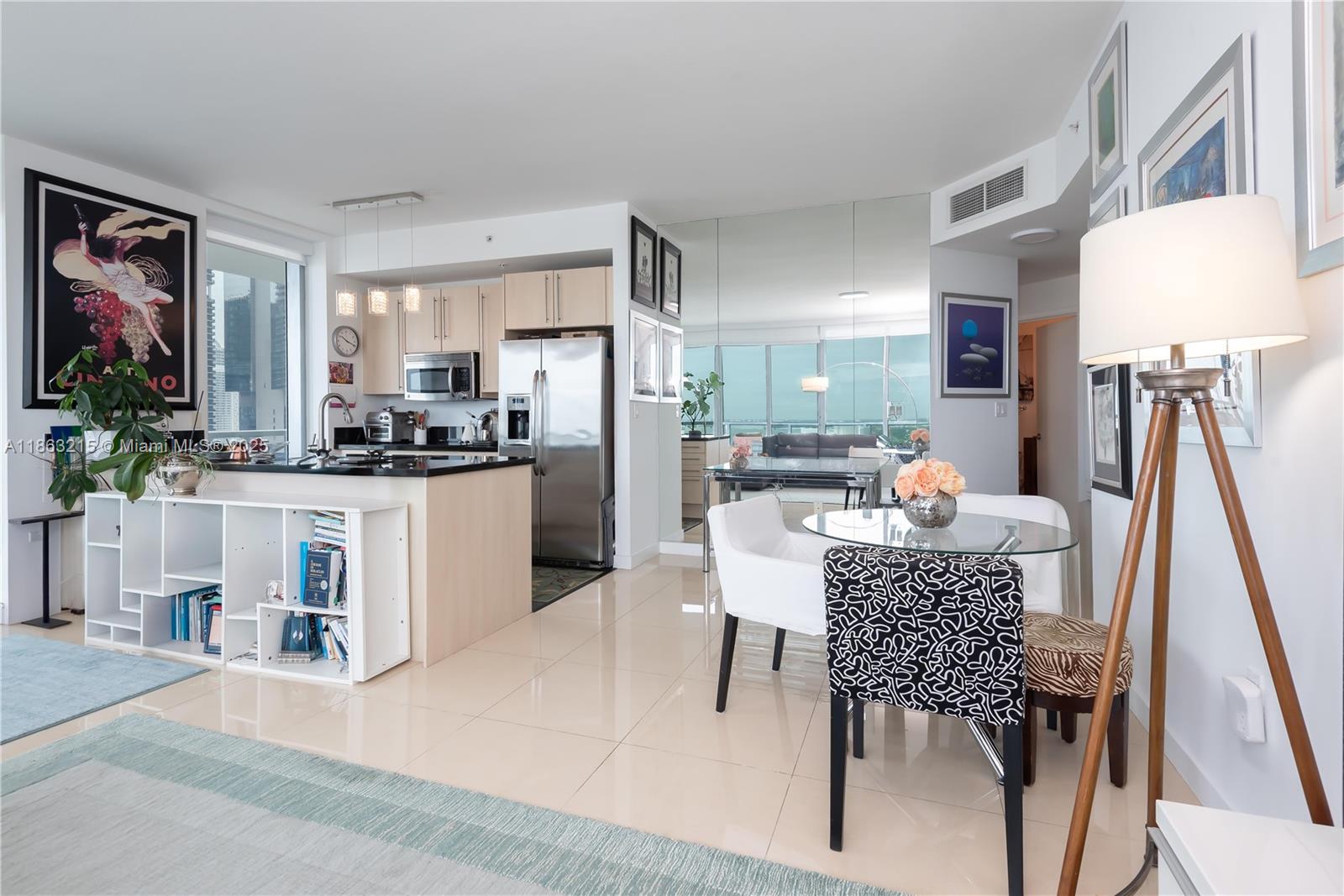 image The Axis On Brickell6