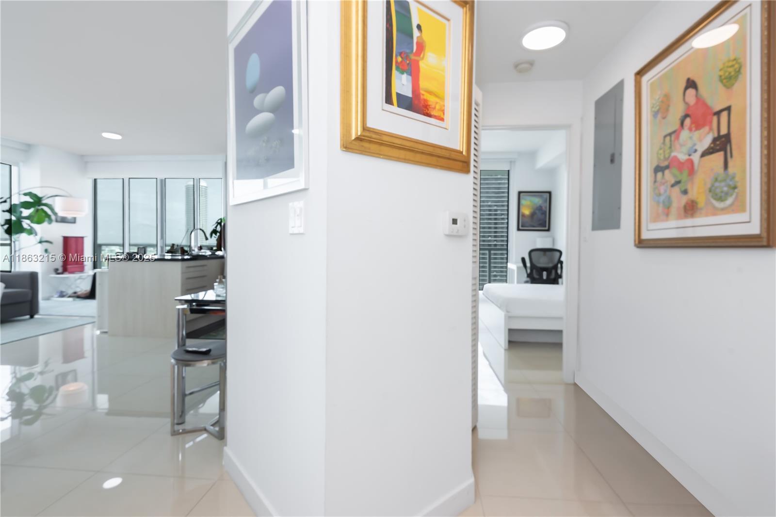 image The Axis On Brickell7