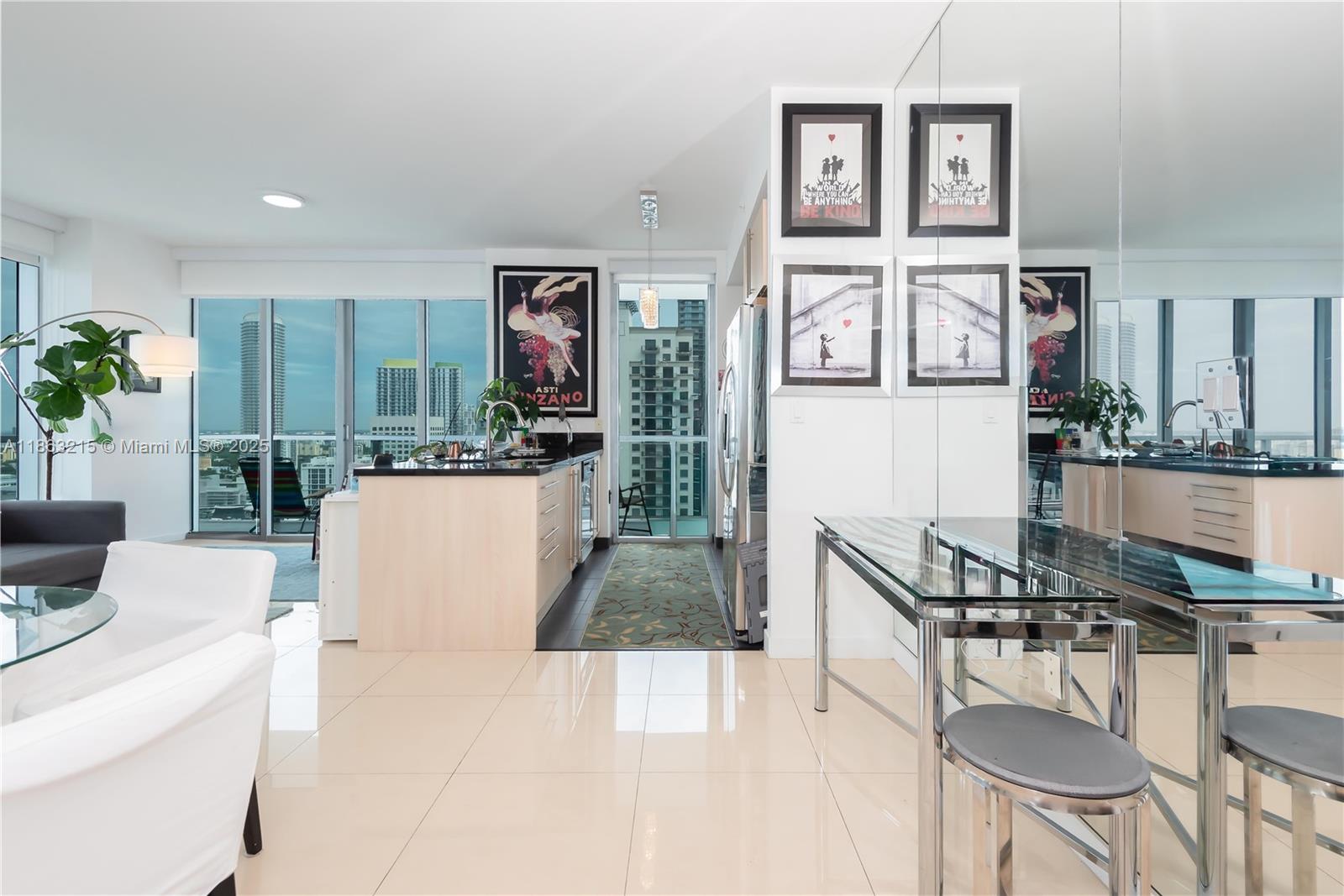 image The Axis On Brickell8