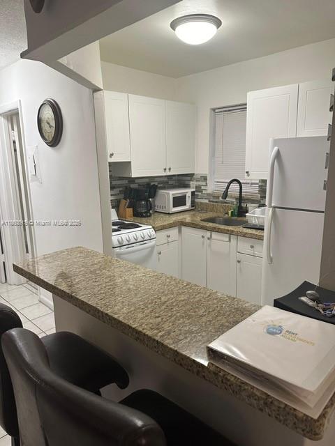 251 172nd St #121