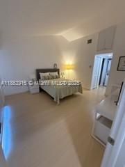 798 Crandon Blvd #44-B