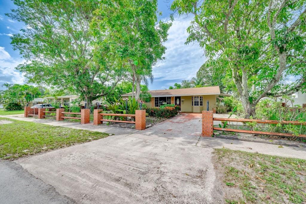 7140 Fillmore St #7140