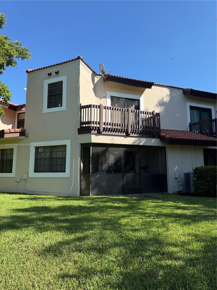 9103 W Sunrise Blvd