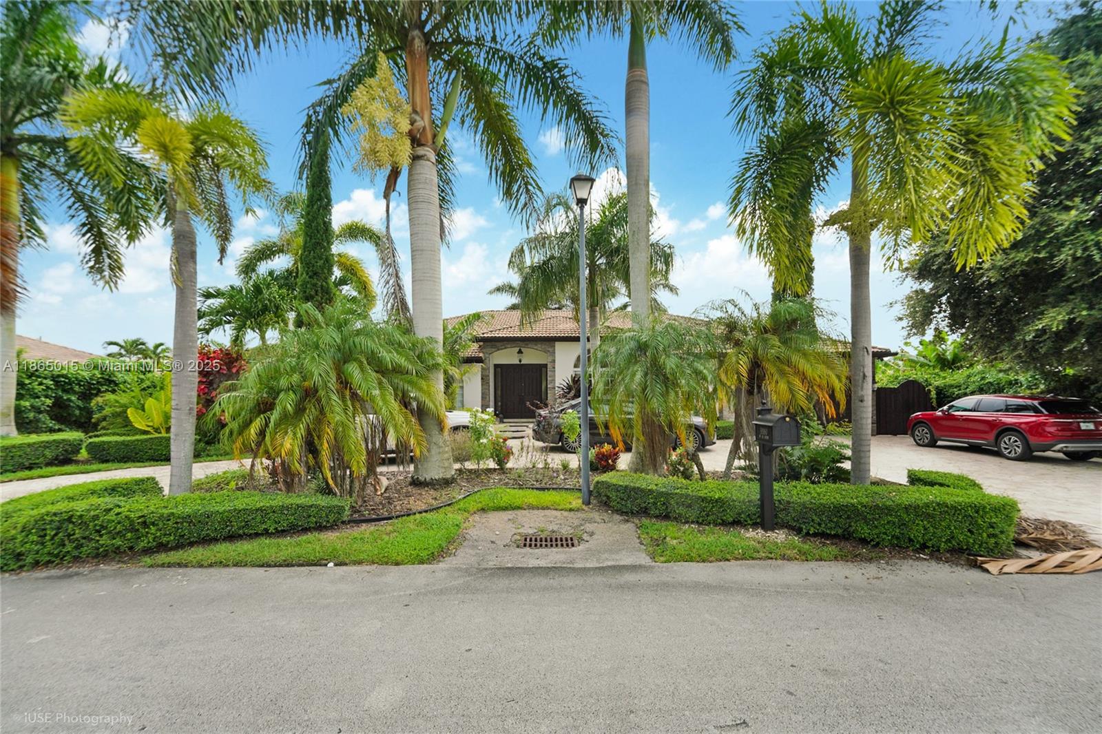 19880 SW 134th Ave