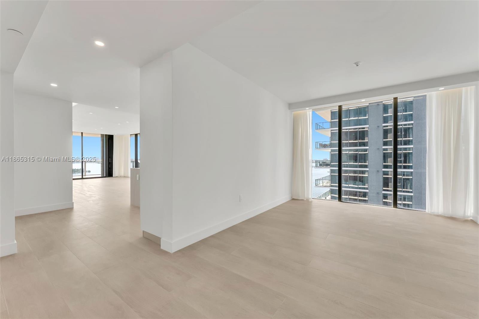 image Aria Reserve South Tower9