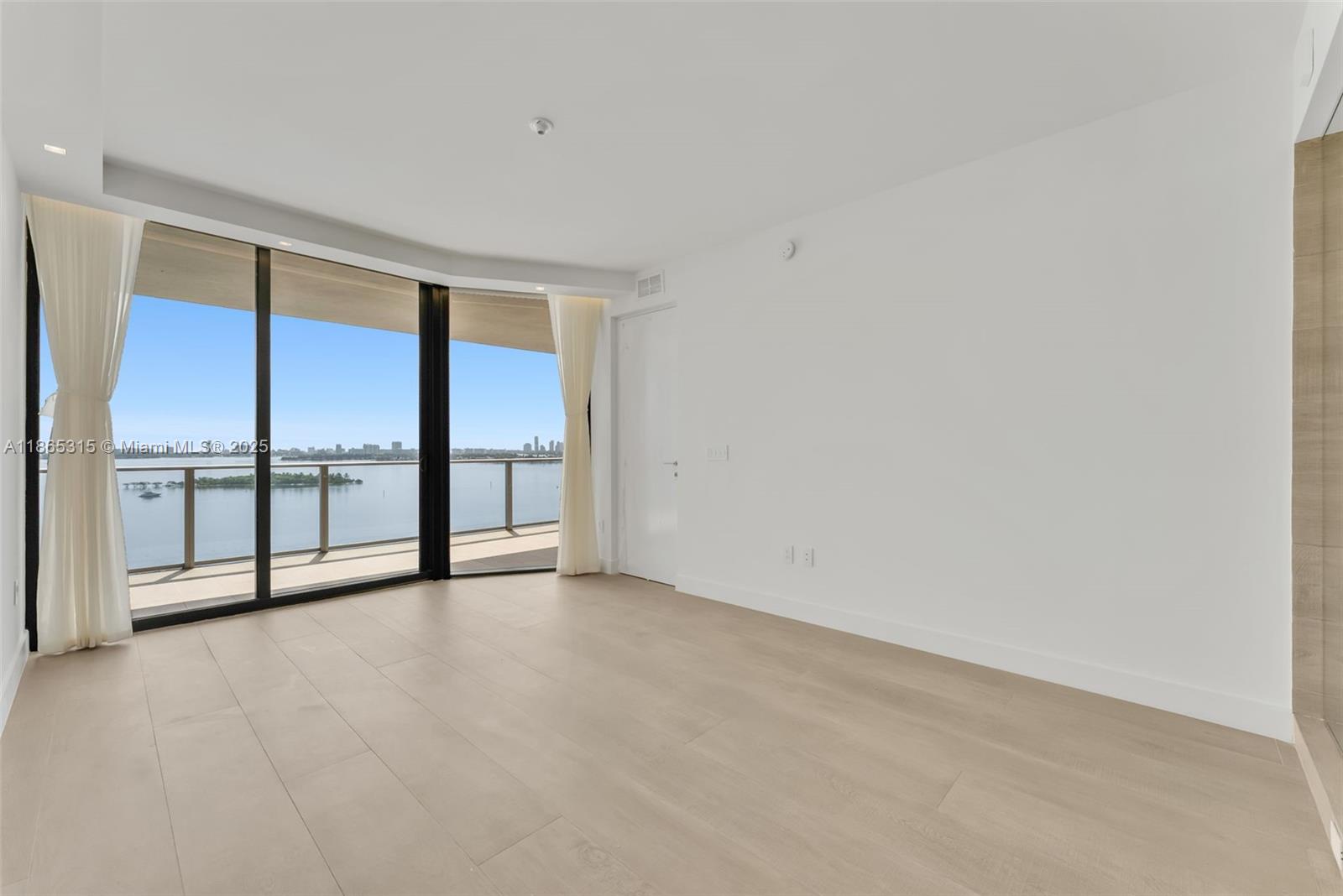 image Aria Reserve South Tower11