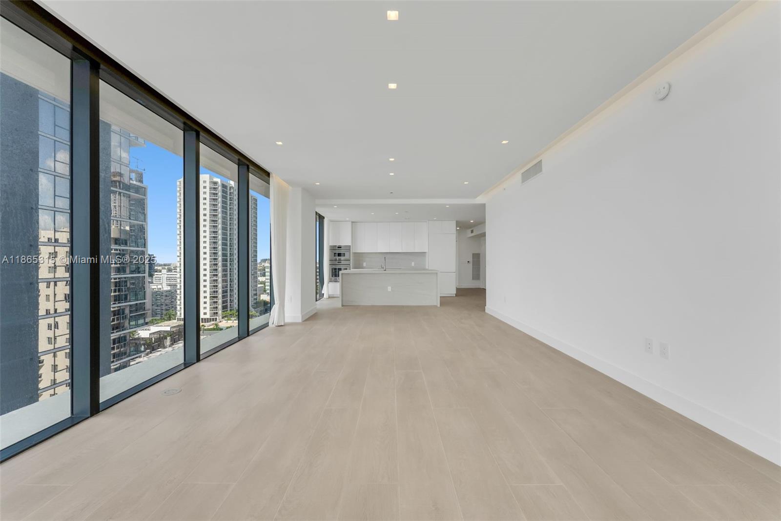 image Aria Reserve South Tower4