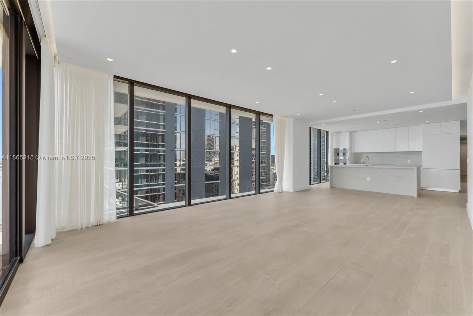 image Aria Reserve South Tower5