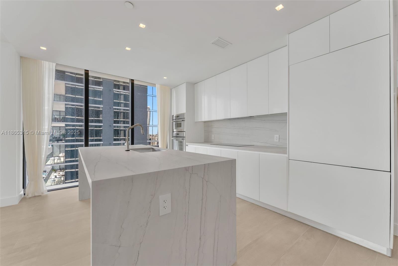 image Aria Reserve South Tower6