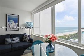 5005 Collins Ave #1118