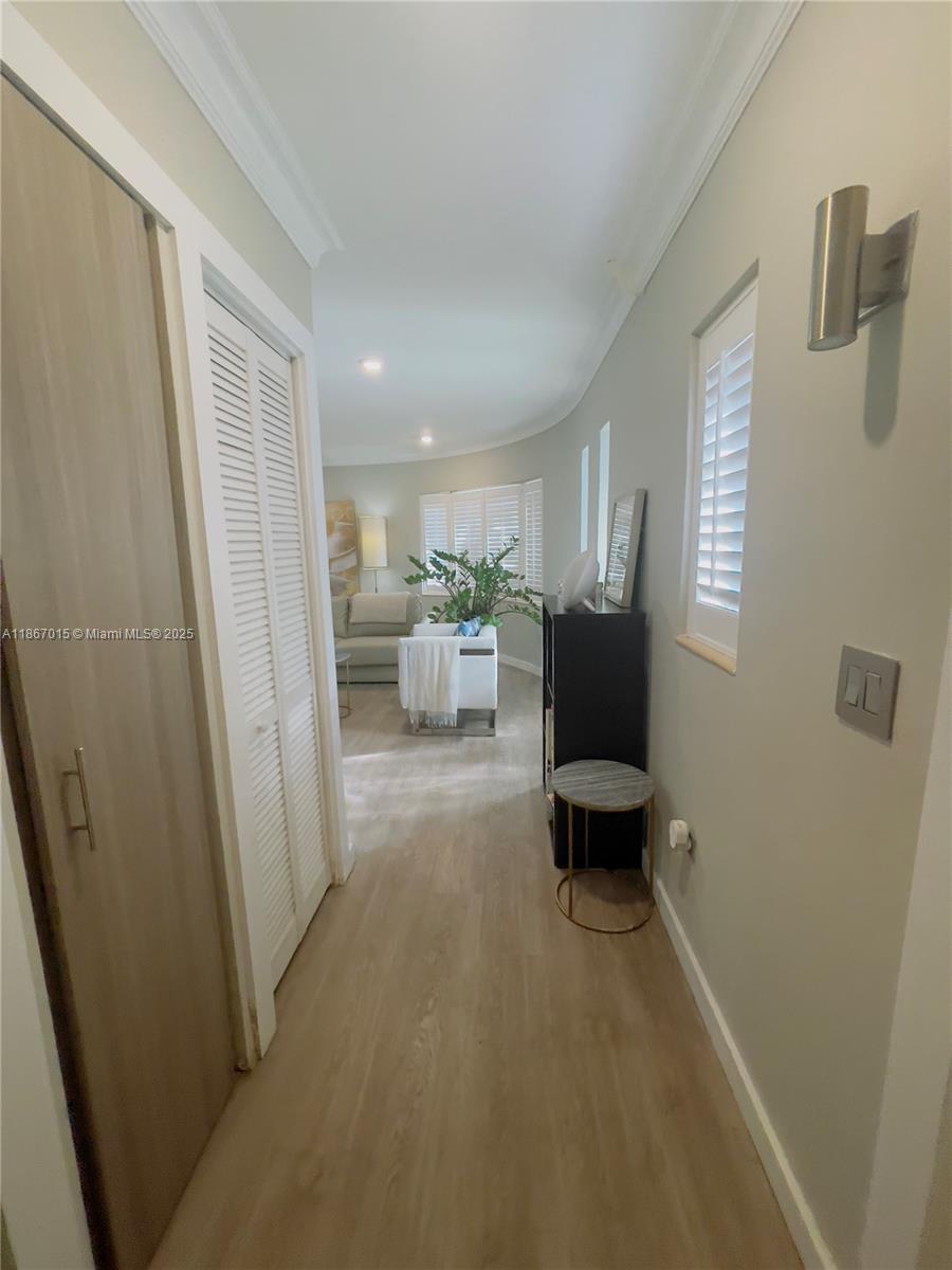 8101 Harding Ave Miami Beach, FL 33141