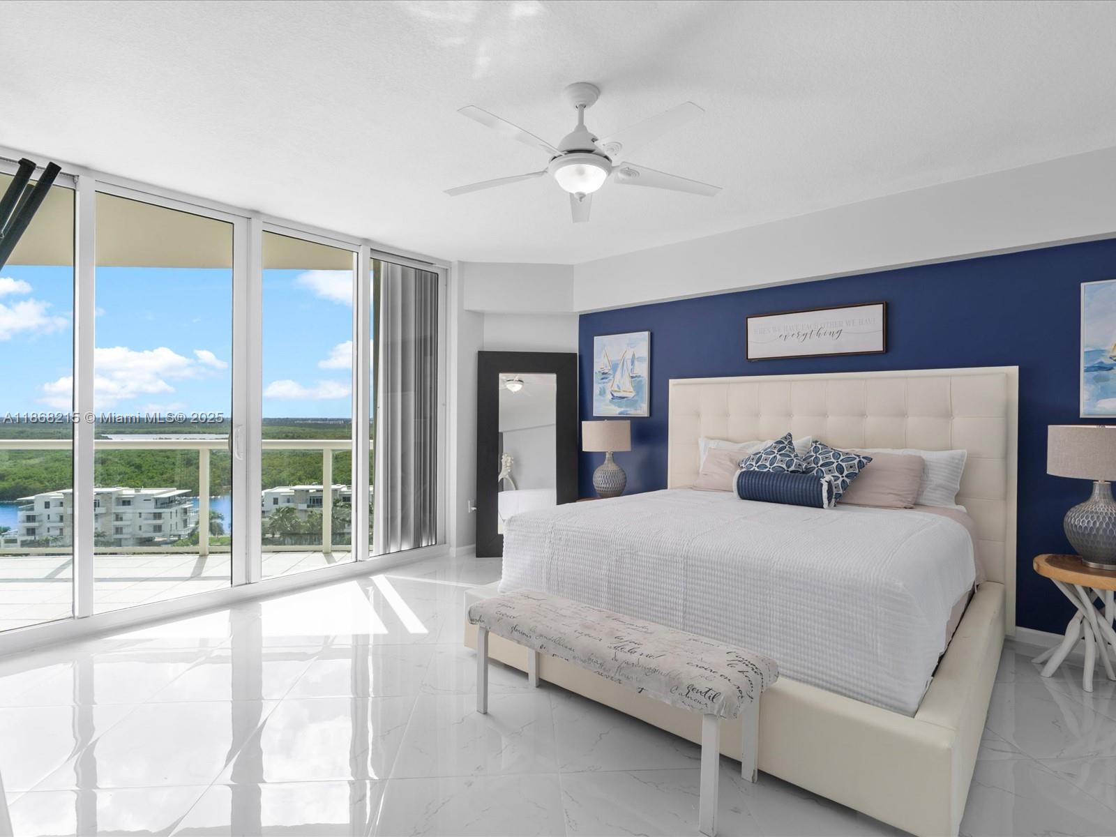 6001 N Ocean Dr #1203 Hollywood, FL 33019