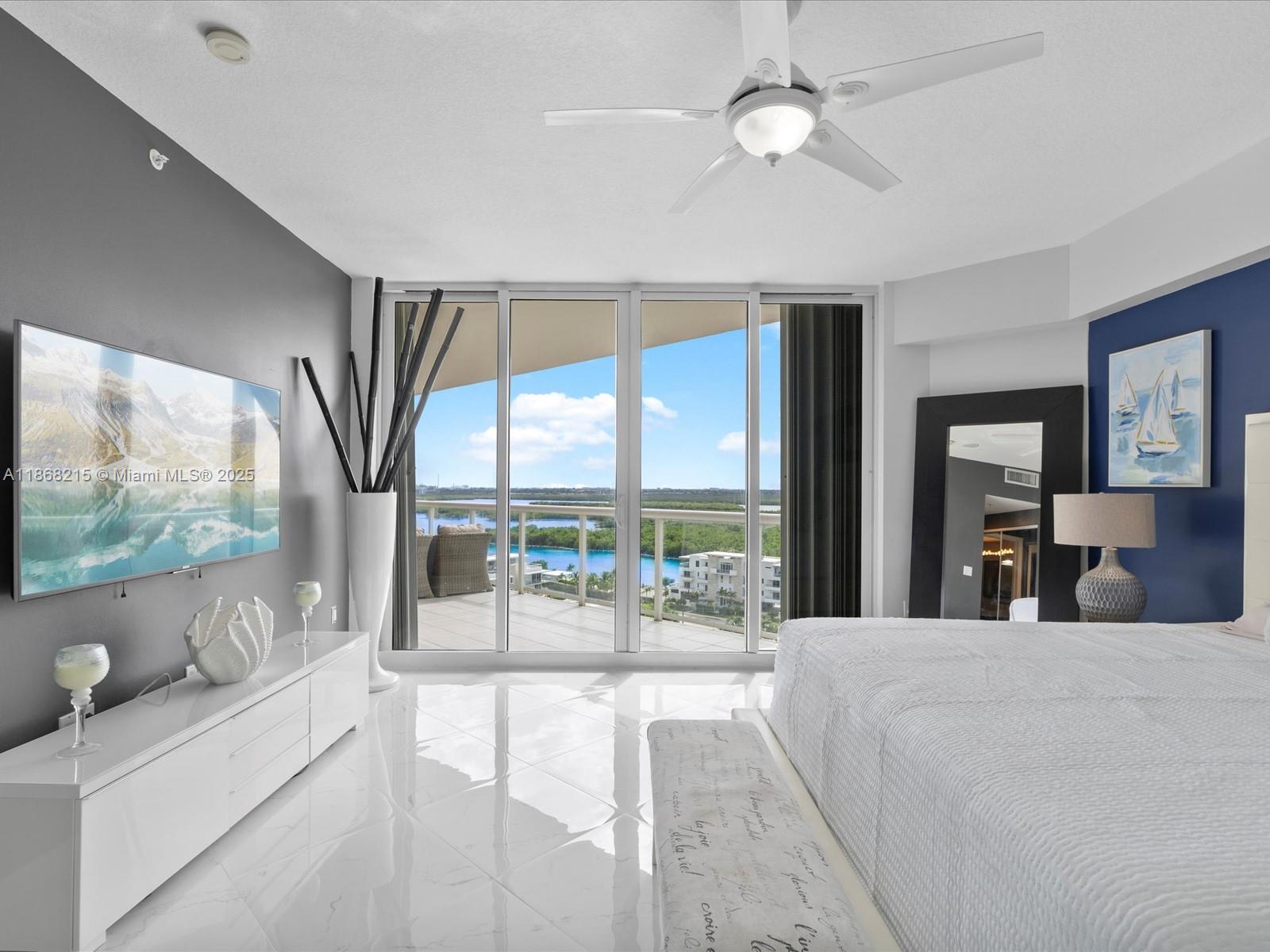 6001 N Ocean Dr #1203 Hollywood, FL 33019