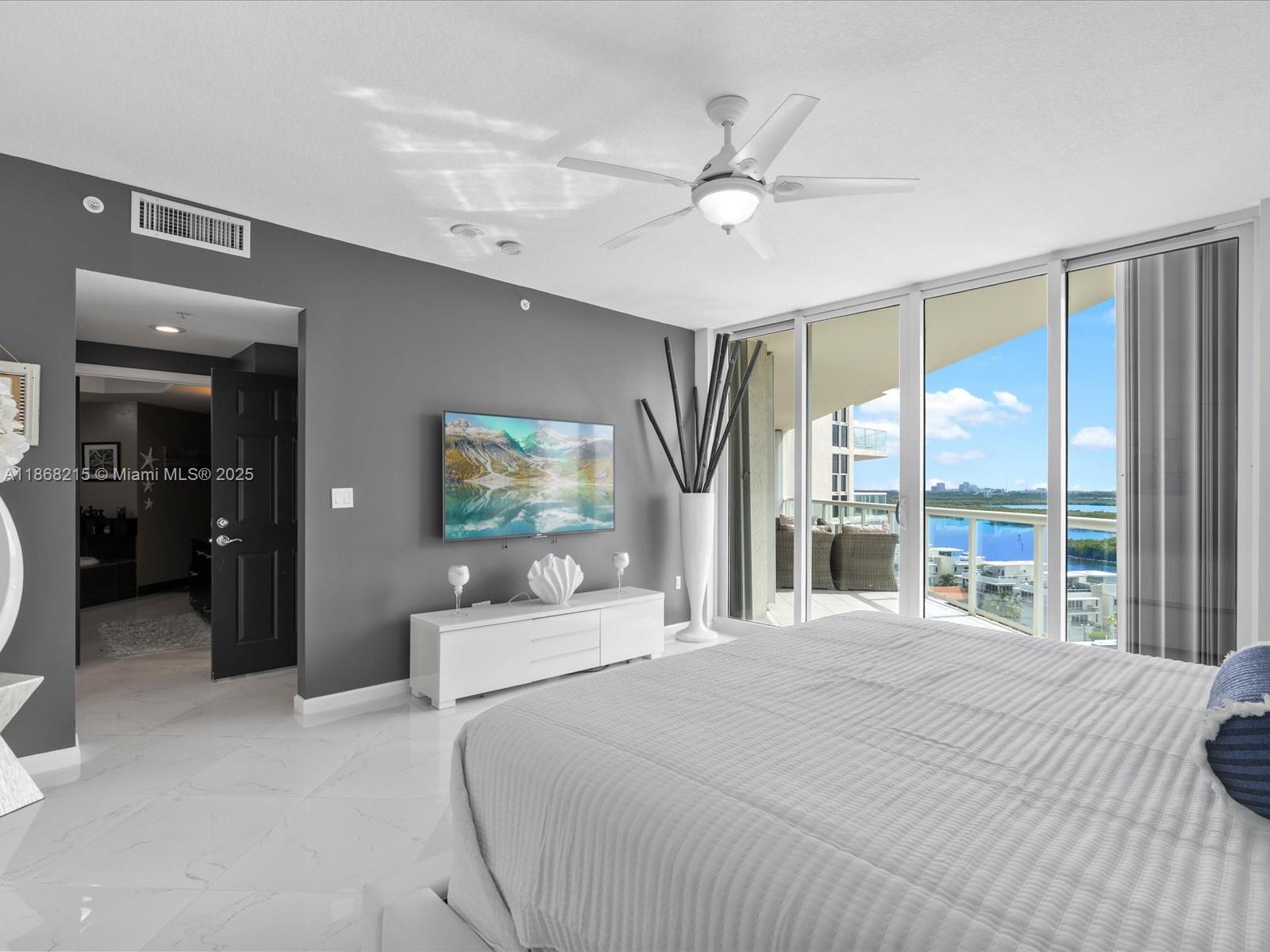 6001 N Ocean Dr #1203 Hollywood, FL 33019