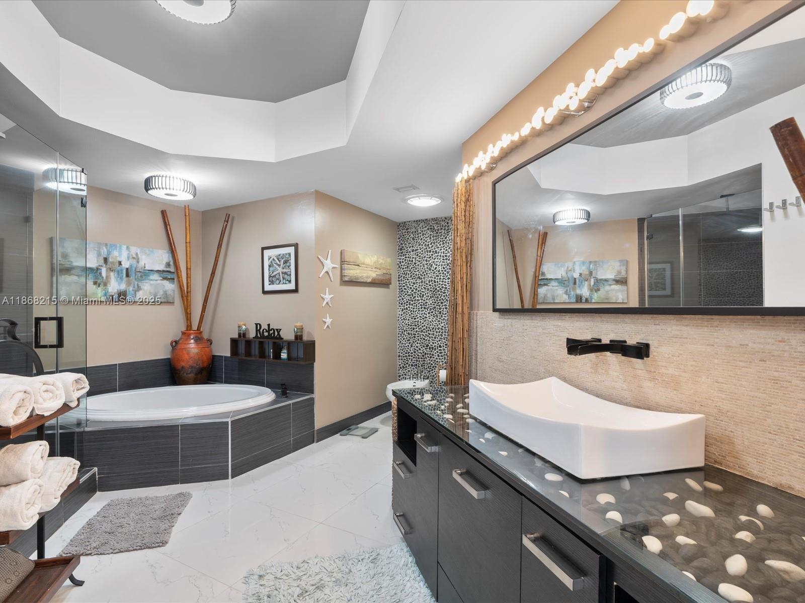 6001 N Ocean Dr #1203 Hollywood, FL 33019