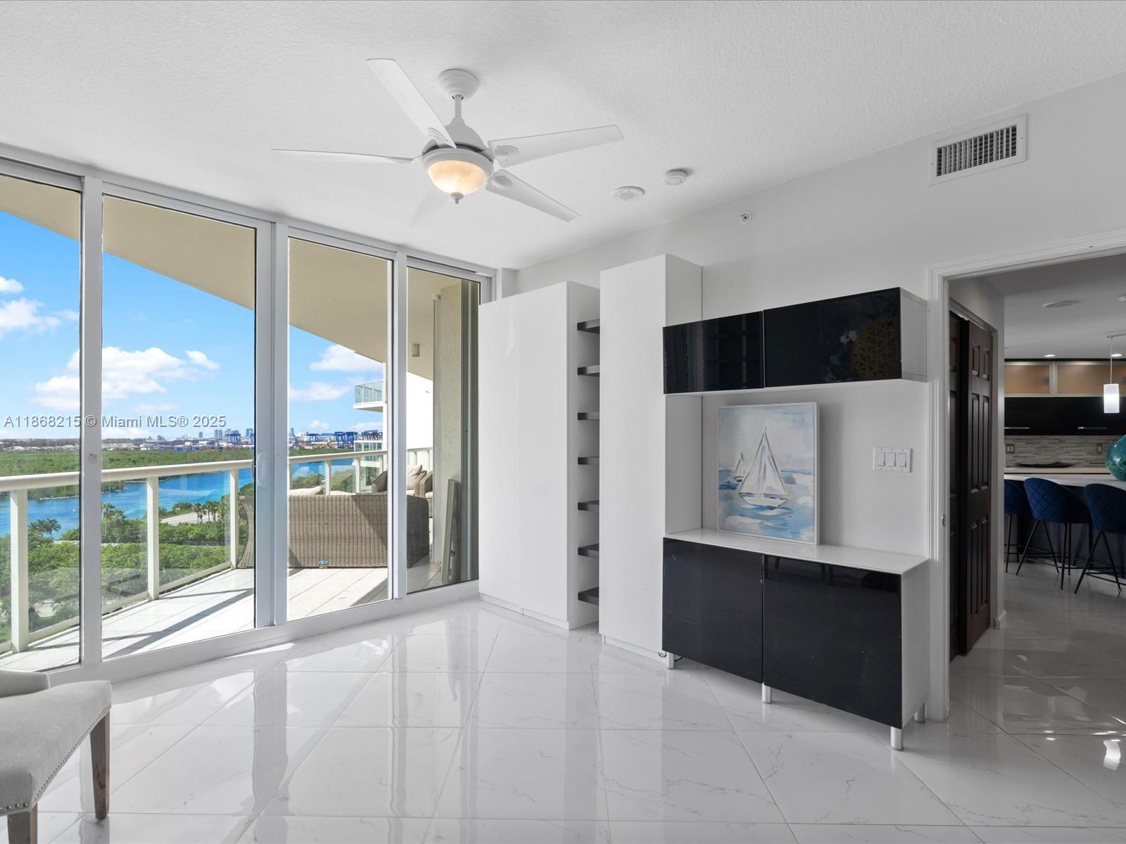 6001 N Ocean Dr #1203 Hollywood, FL 33019