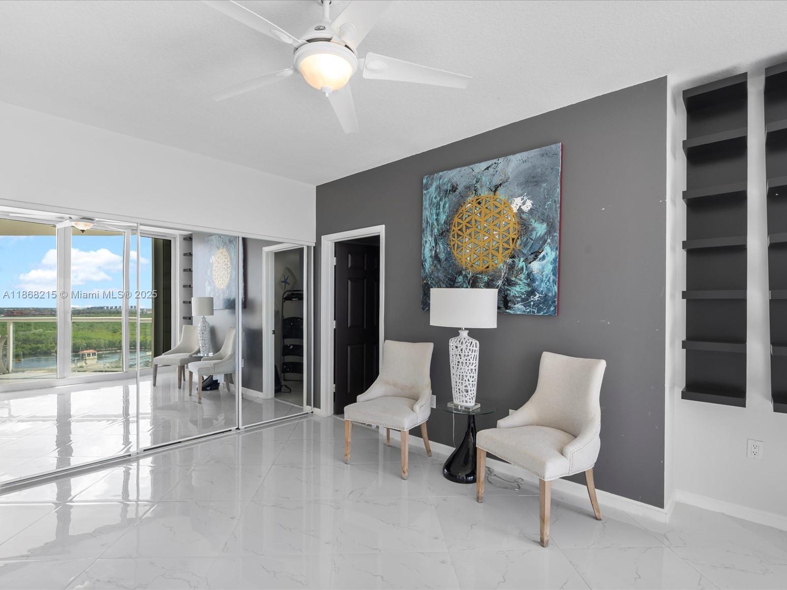 6001 N Ocean Dr #1203 Hollywood, FL 33019