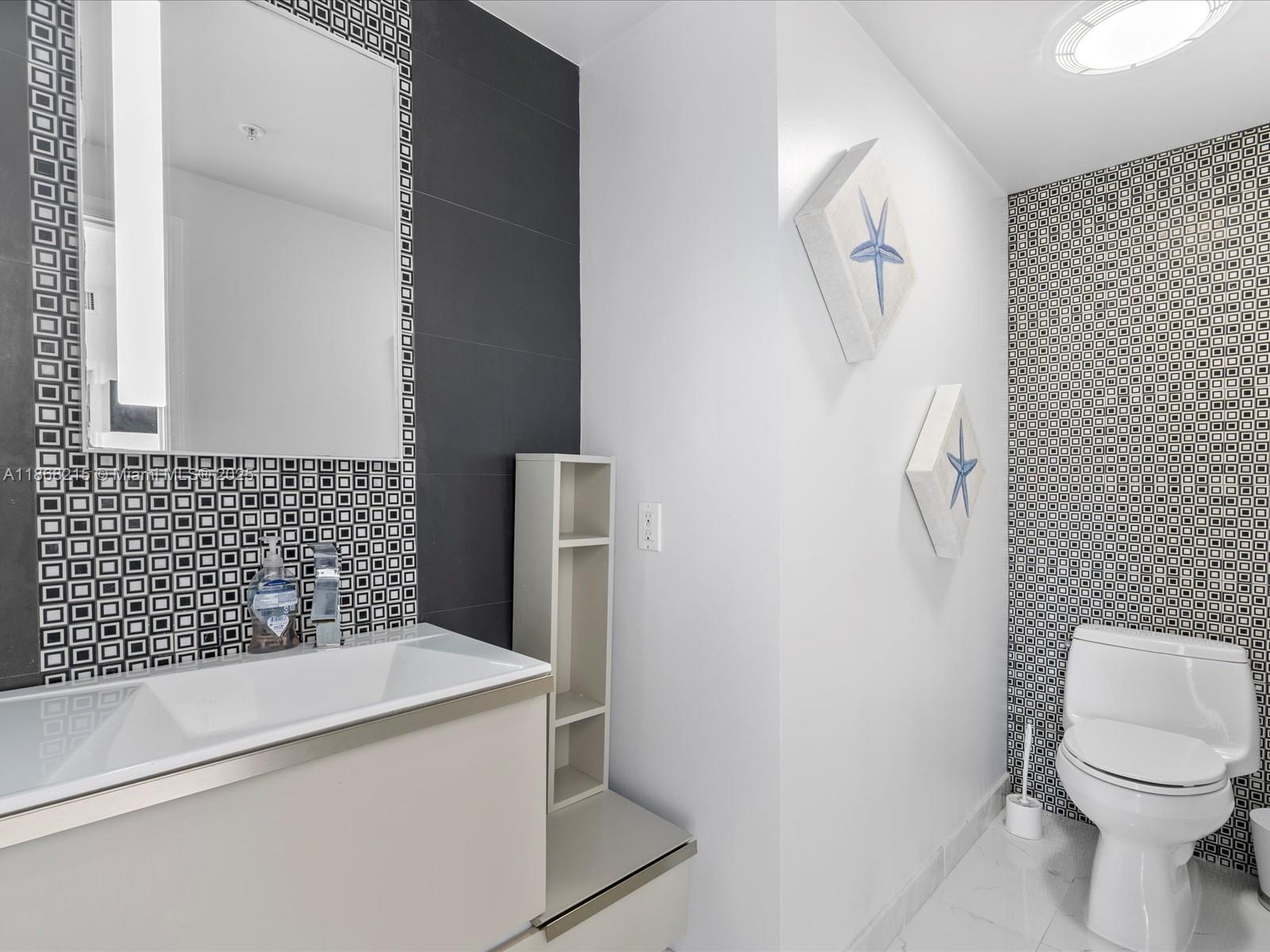 6001 N Ocean Dr #1203 Hollywood, FL 33019