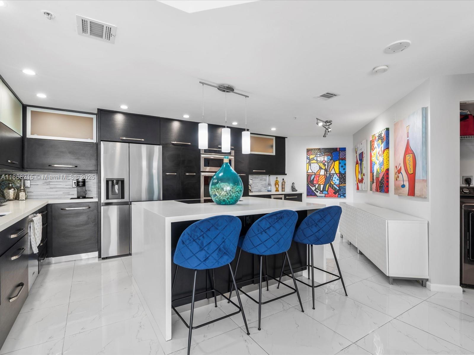 6001 N Ocean Dr #1203 Hollywood, FL 33019