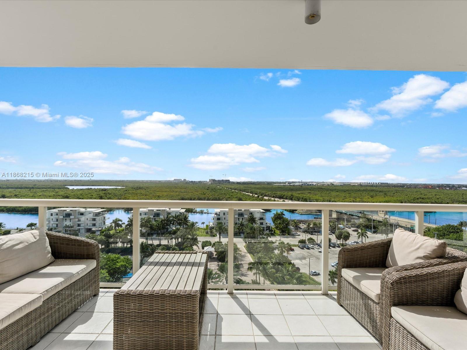 6001 N Ocean Dr #1203 Hollywood, FL 33019