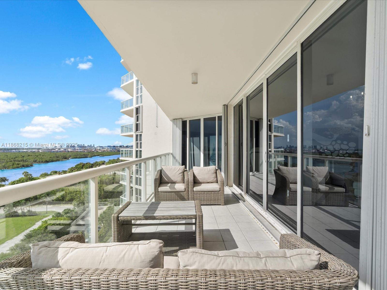 6001 N Ocean Dr #1203 Hollywood, FL 33019