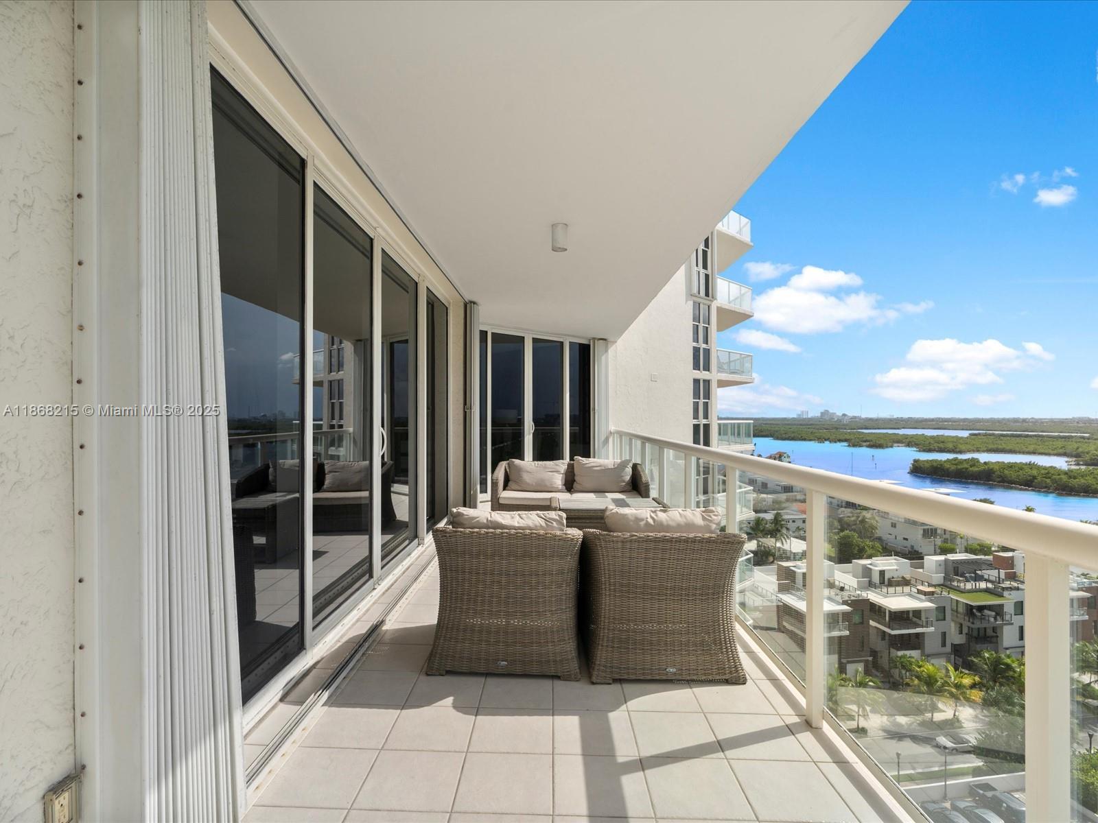 6001 N Ocean Dr #1203 Hollywood, FL 33019