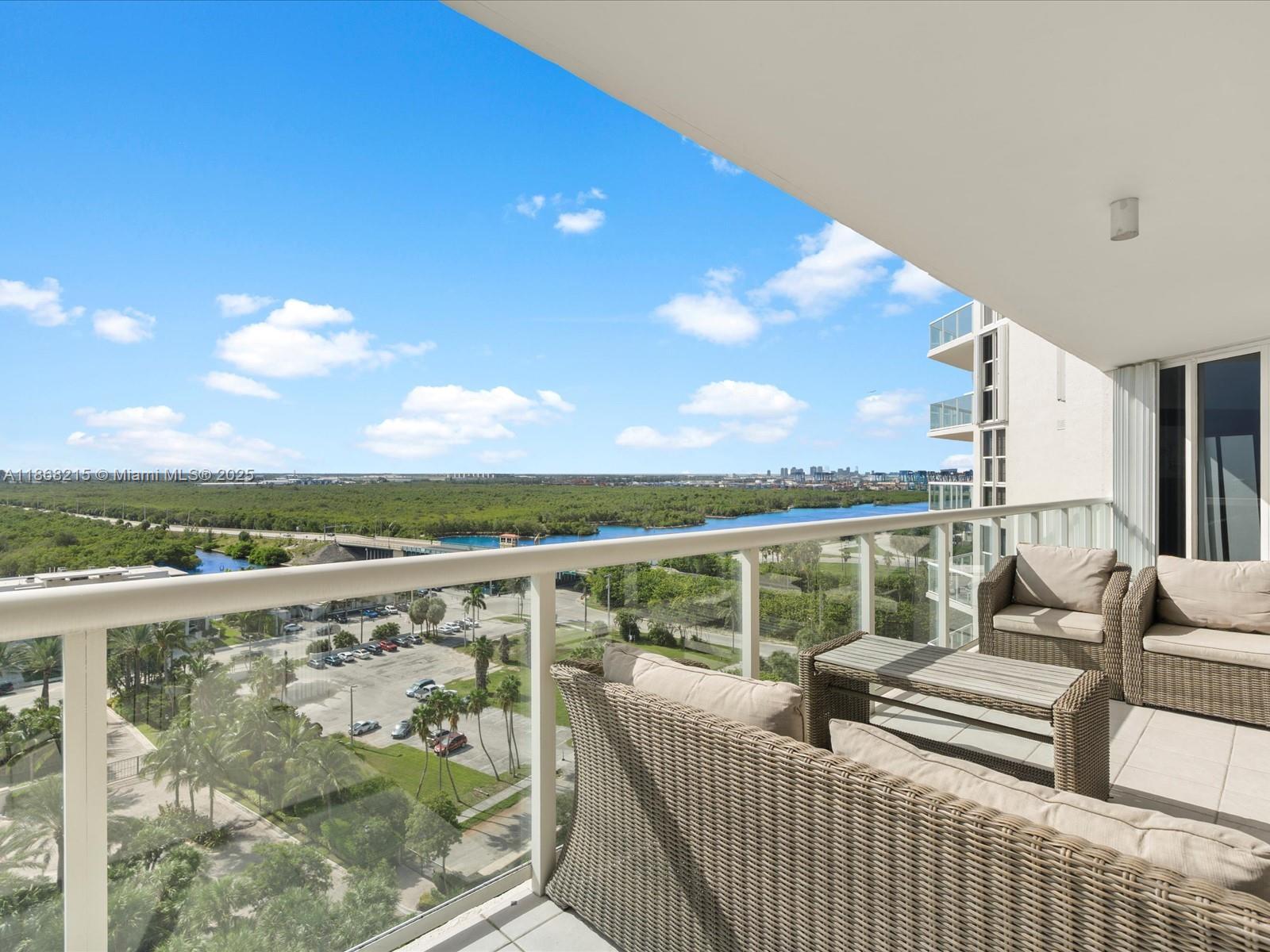 6001 N Ocean Dr #1203 Hollywood, FL 33019