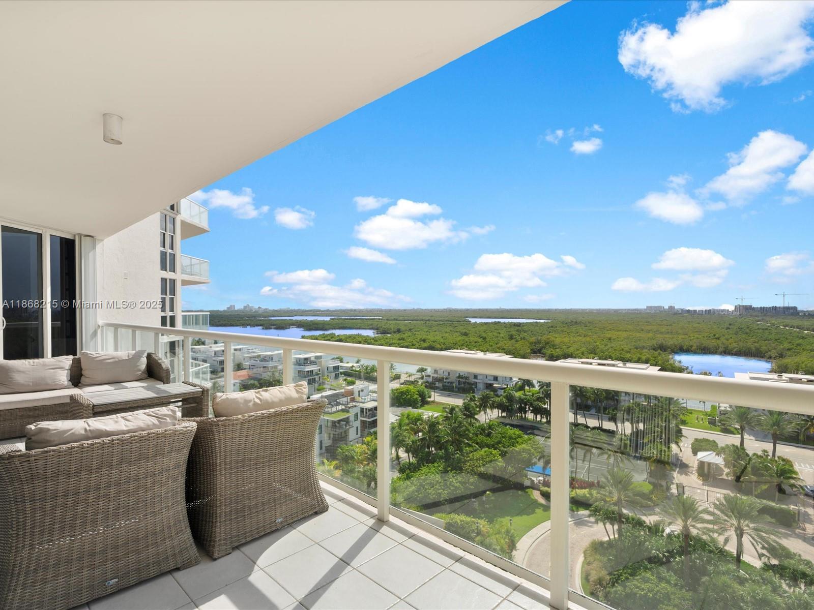 6001 N Ocean Dr #1203 Hollywood, FL 33019