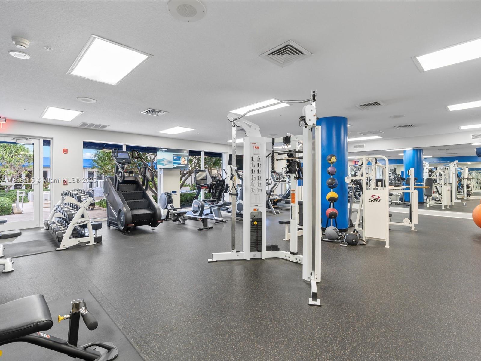 6001 N Ocean Dr #1203 Hollywood, FL 33019