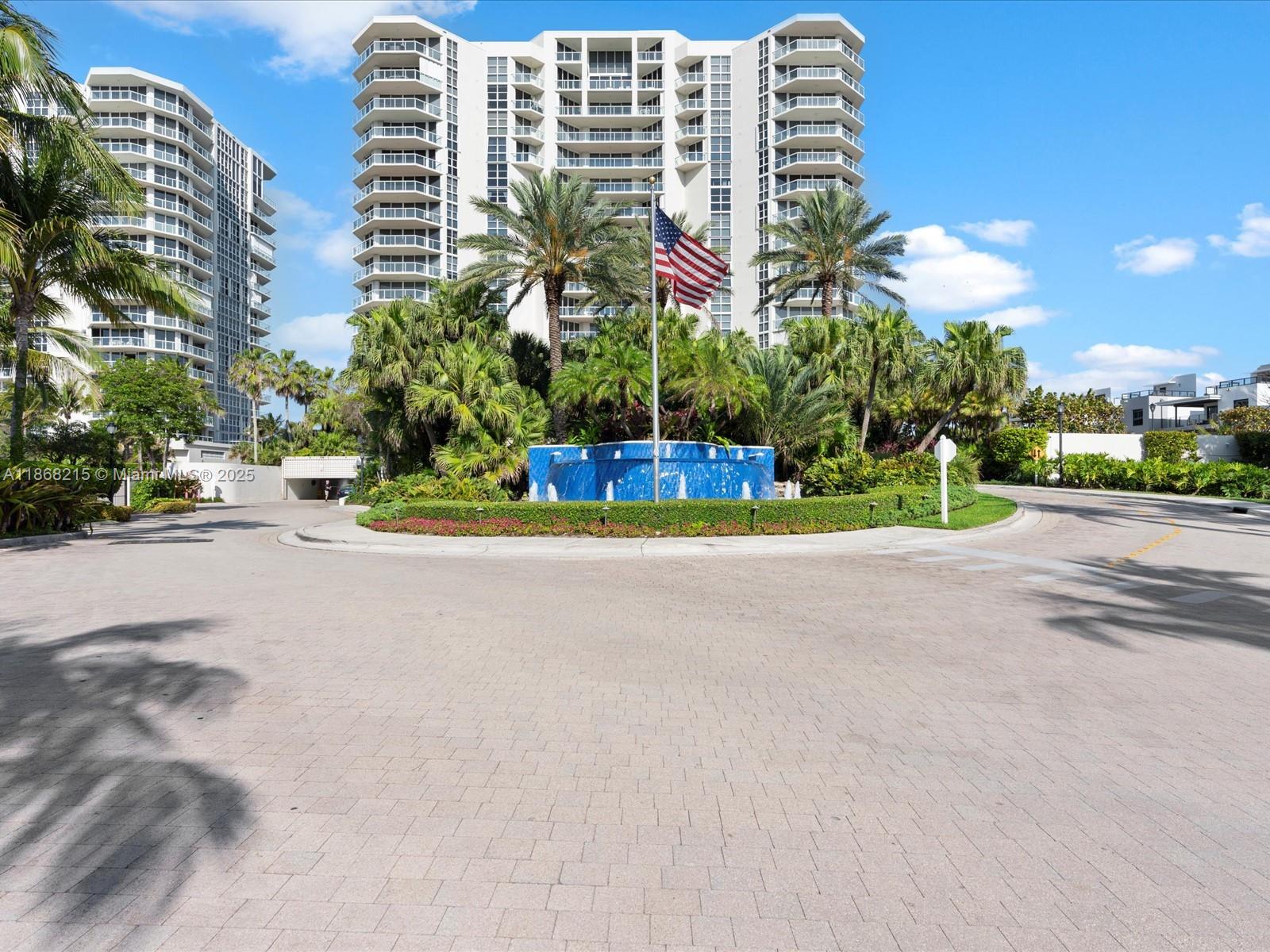 6001 N Ocean Dr #1203 Hollywood, FL 33019