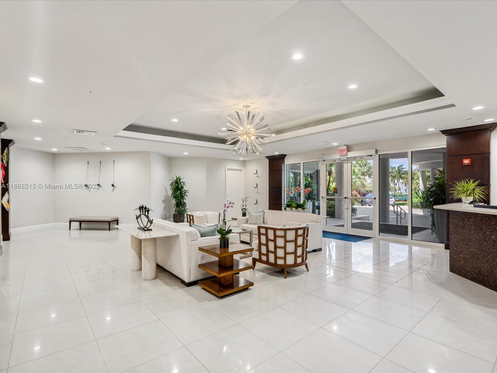 6001 N Ocean Dr #1203 Hollywood, FL 33019