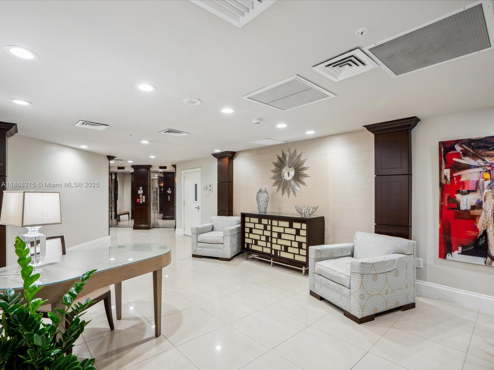 6001 N Ocean Dr #1203 Hollywood, FL 33019