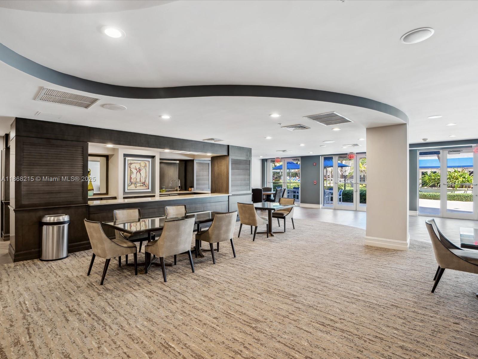 6001 N Ocean Dr #1203 Hollywood, FL 33019