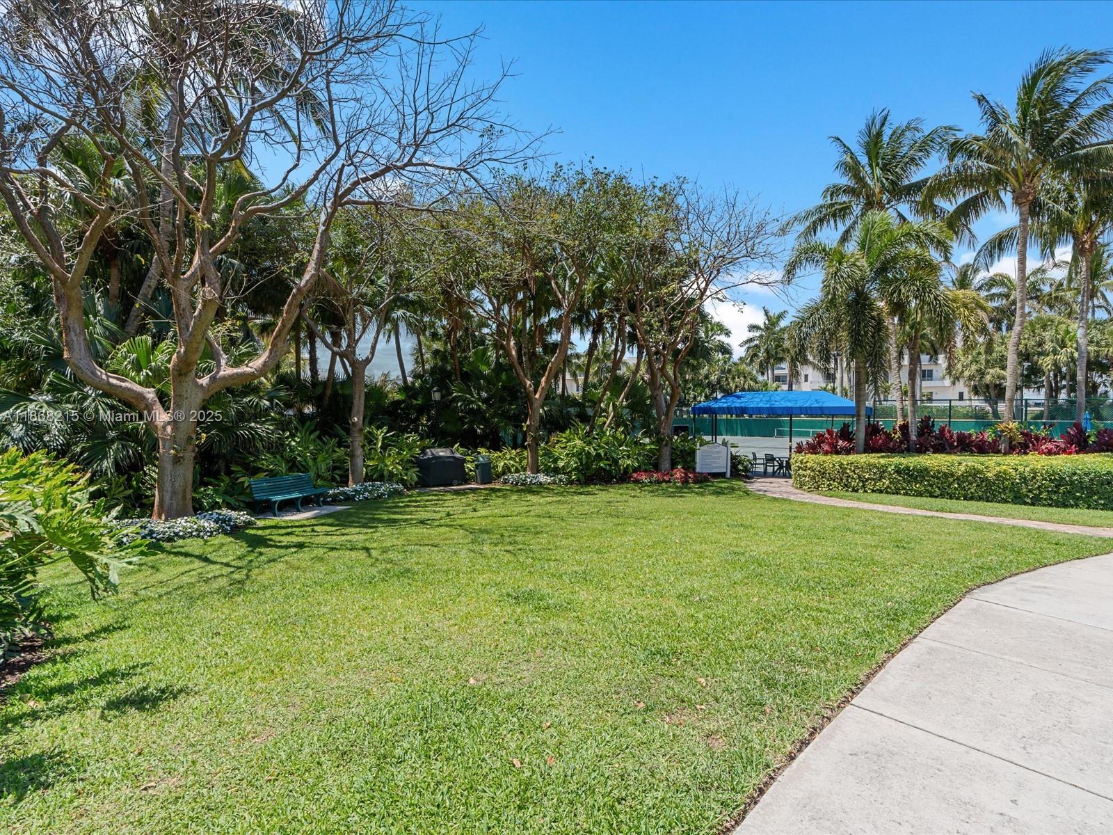 6001 N Ocean Dr #1203 Hollywood, FL 33019