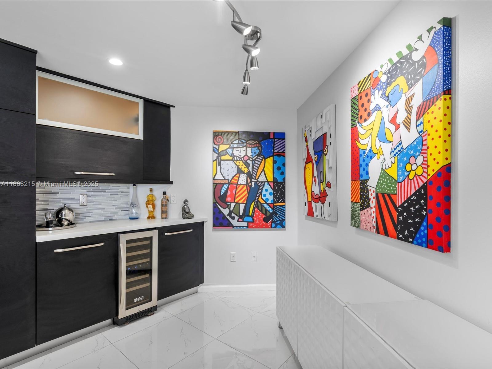 6001 N Ocean Dr #1203 Hollywood, FL 33019