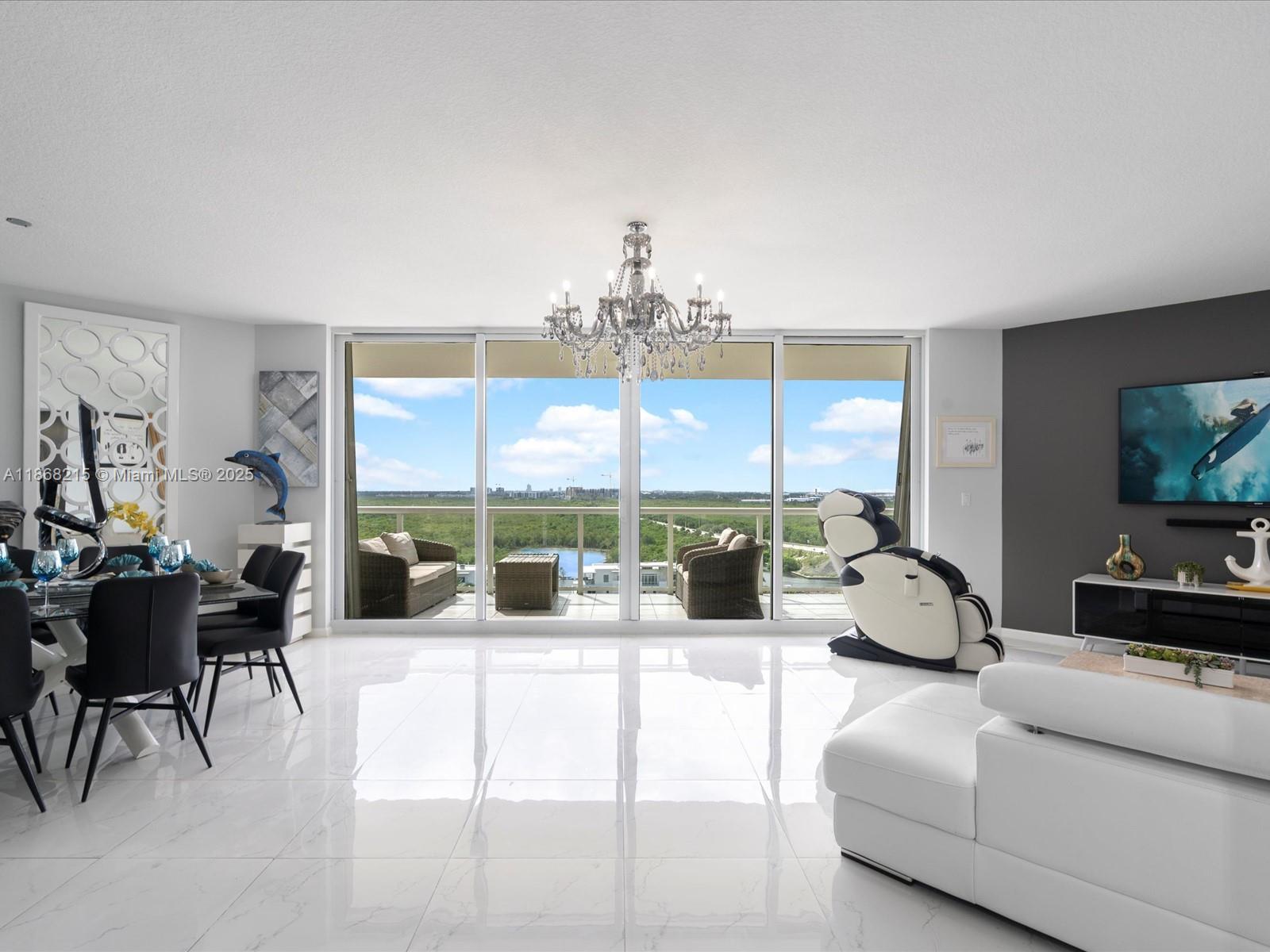 6001 N Ocean Dr #1203 Hollywood, FL 33019
