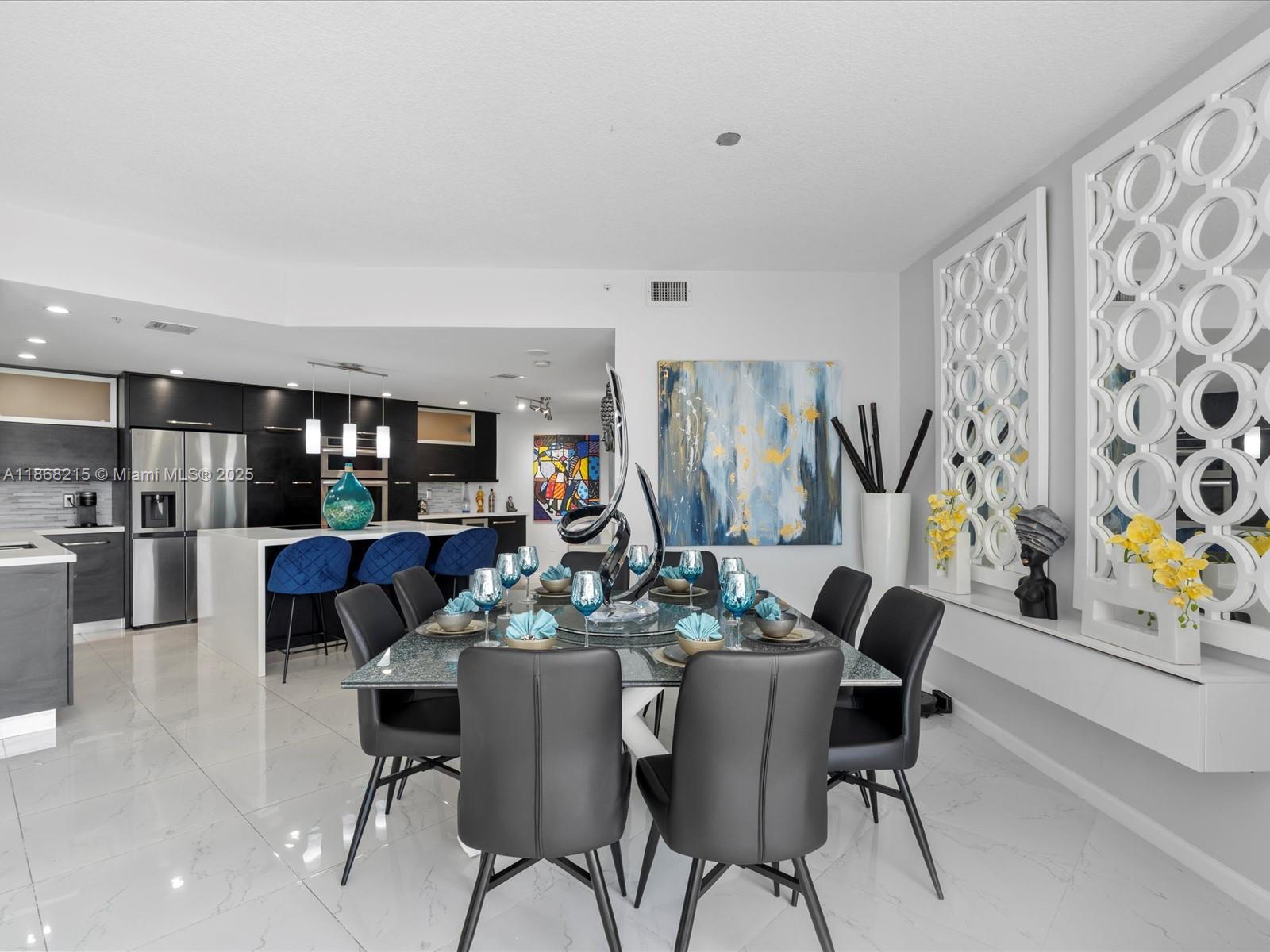 6001 N Ocean Dr #1203 Hollywood, FL 33019