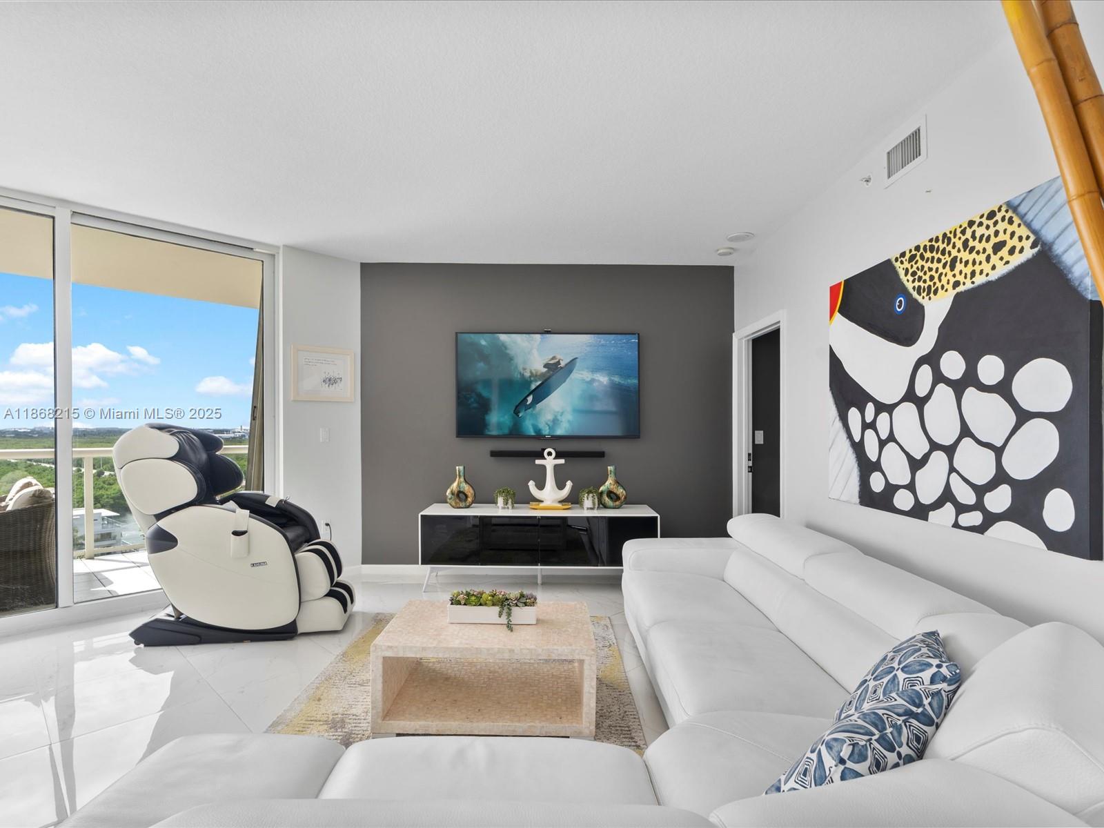 6001 N Ocean Dr #1203 Hollywood, FL 33019