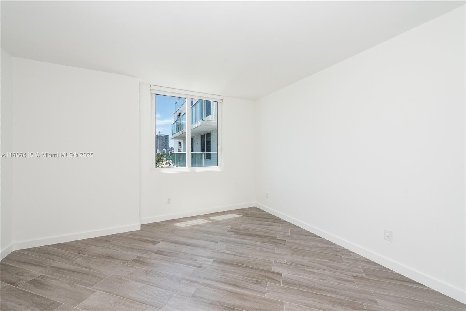 image Baltus House16