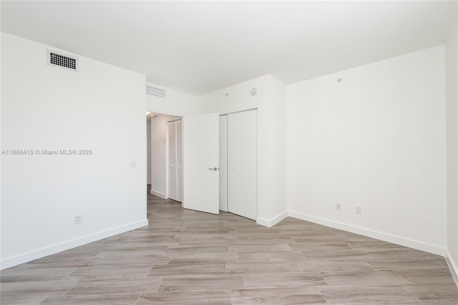image Baltus House18