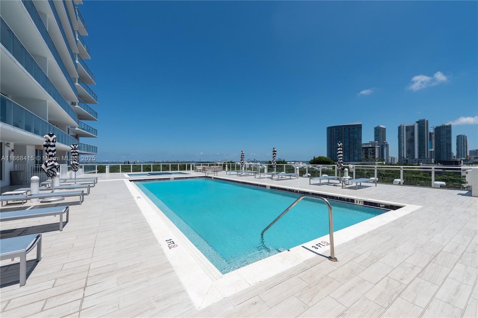 image Baltus House23