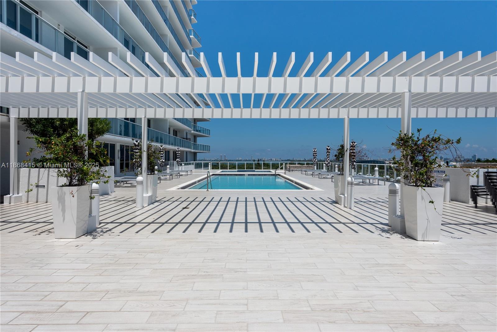 image Baltus House25