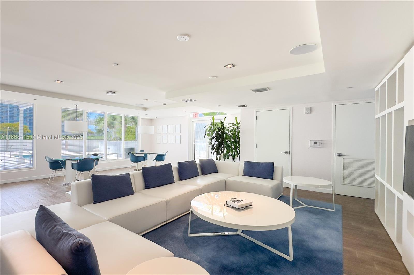 image Baltus House26