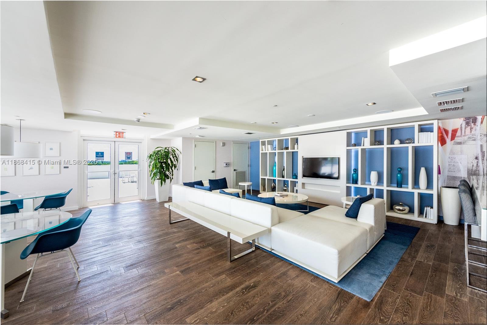 image Baltus House27