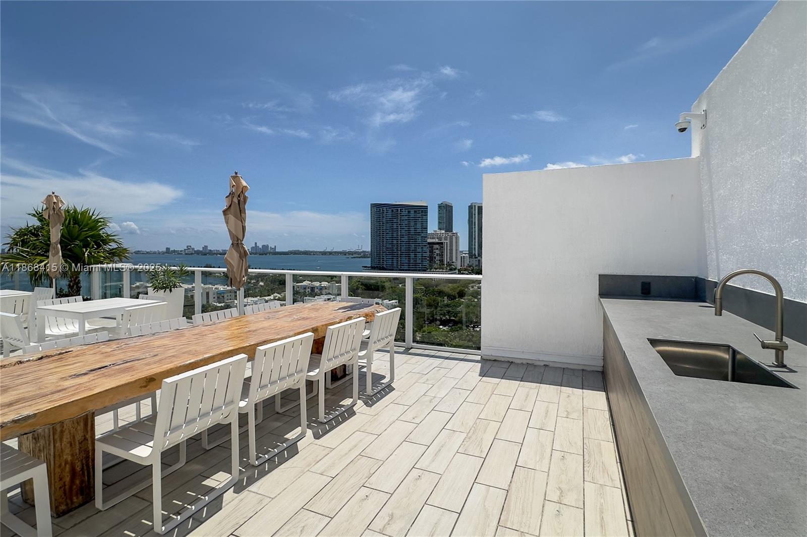 image Baltus House30